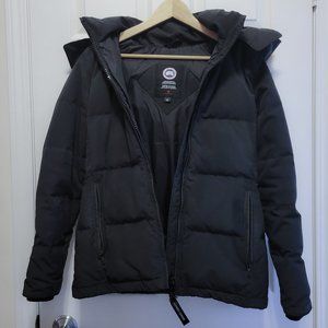 Canada Goose Chelsea Jacket